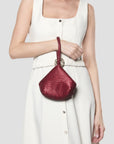 Dua Diamante Handbag