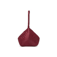 Party Bags