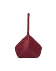 Dua Diamante Handbag