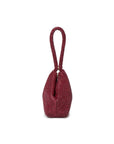Dua Diamante Handbag