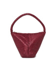 Dua Diamante Handbag