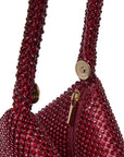 Dua Diamante Handbag