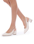 Wide Fit Womens Shoes