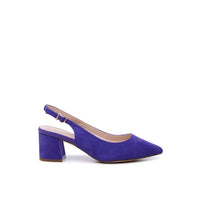 Sale Under £55