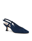 Fervora Wide Fit Heels