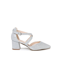 Women's Court Shoes