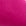 Fuchsia Microsuede