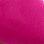 Fuchsia Microsuede
