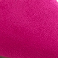 Maxine Heeled Sandals