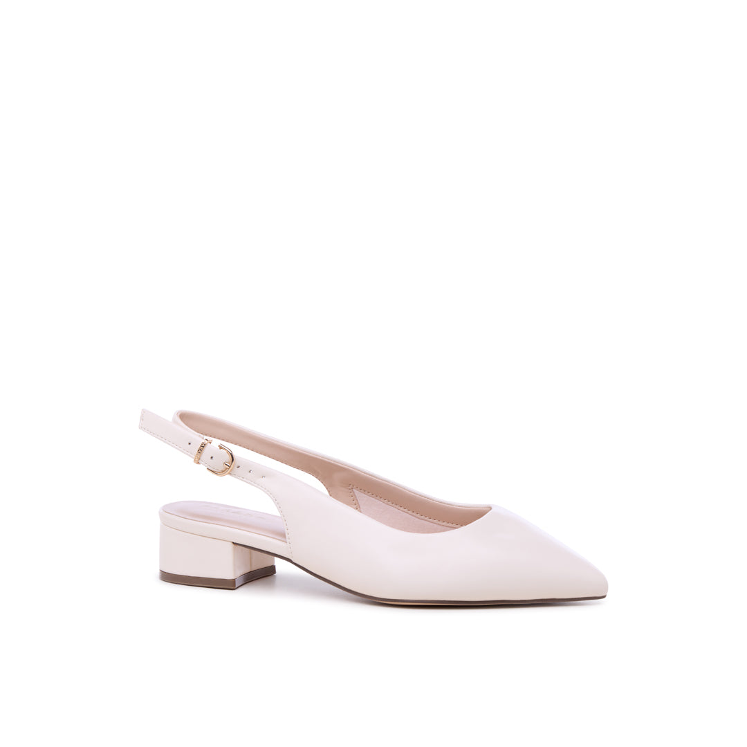 Wide Fit Womens shoes