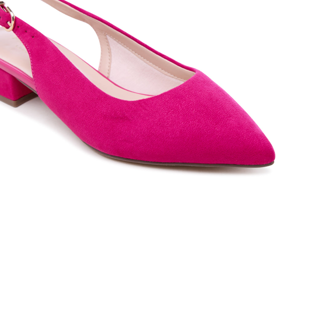 Fiorenza Wide Fit Heels