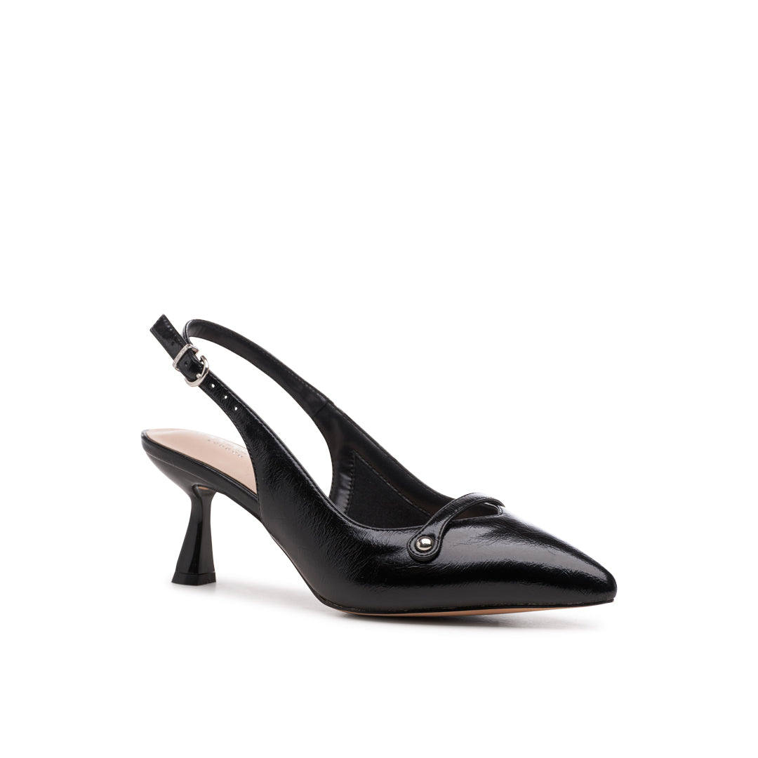 Wide Fit Shoes