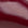 Cherry Laquer