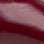 Cherry Laquer