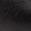 Black Glitter