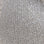 Silver Shimmer