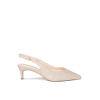 Wide Fit Best-Sellers