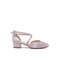 Shoes for all day comfort