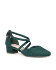 Gemma Wide Fit Shoes