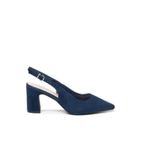 Wide Fit Shoes