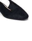 Giulietta Wide Fit Slingback Shoe