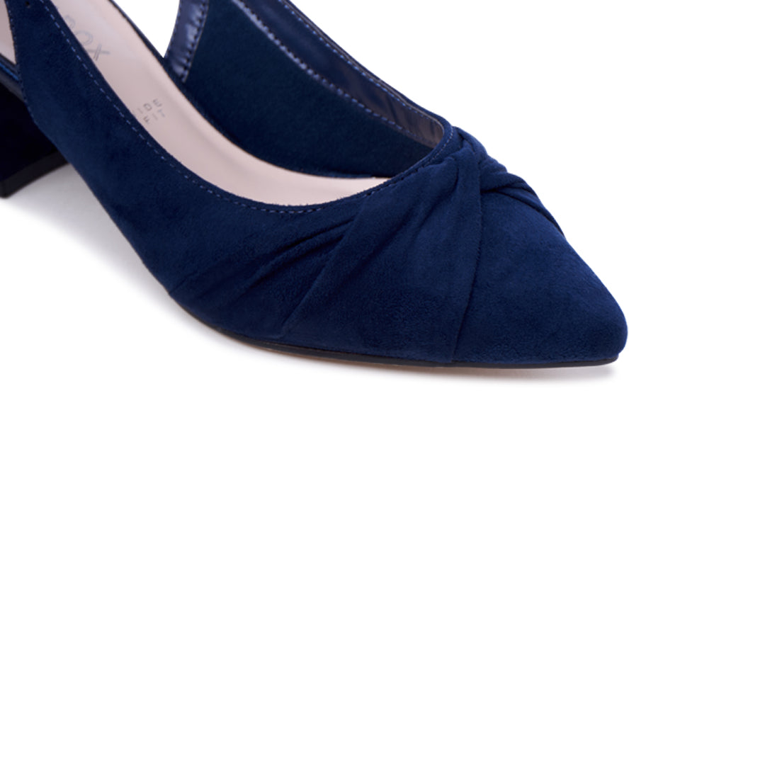 womens widef it heels