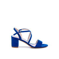 Sale under £45