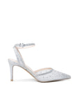 Illustra Embellished Stiletto Heel