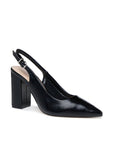 Irisa Slingback Shoes