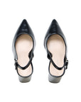 Irisa Slingback Shoes