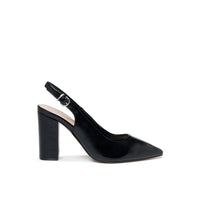 Women's High Heels