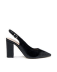 Irisa Slingback Shoes