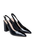 Irisa Slingback Shoes