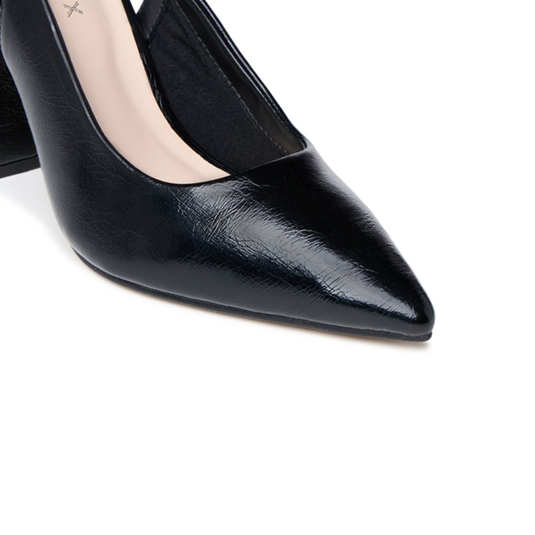 Irisa Slingback Shoes