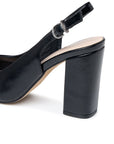 Irisa Slingback Shoes