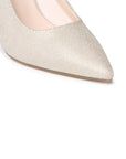 Irisa Slingback Shoes