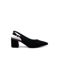 Standard fit Best-Sellers