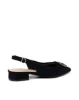 Iveta Slingback Shoes