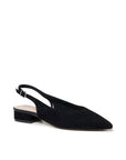 Karissa Slingback Shoes