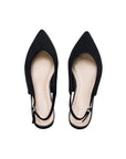 Karissa Slingback Shoes