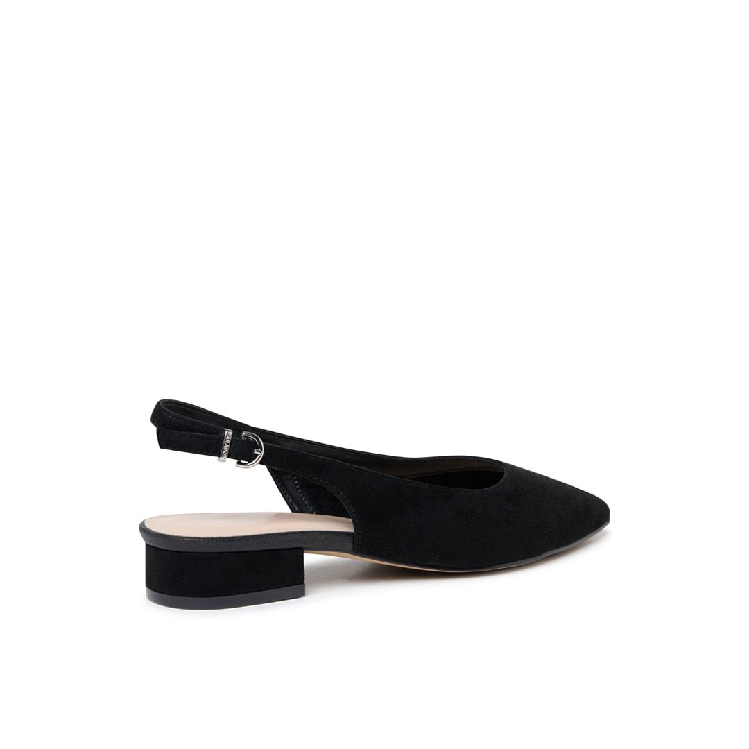 Karissa Slingback Shoes