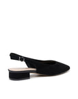 Karissa Slingback Shoes