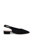 Karissa Slingback Shoes