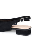 Karissa Slingback Shoes