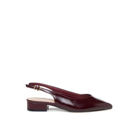 Women's Low Heels