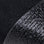 Black Shimmer