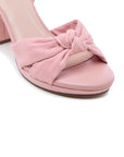 Lani Platform Sandals