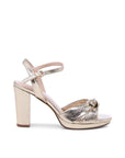Lani Platform Sandals