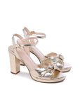 Lani Platform Sandals