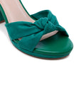 Lani Platform Sandals